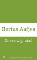 De eeuwige stad (E-book)