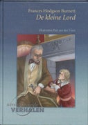 De kleine lord (E-book)