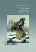 De Hut van oom Tom (Paperback)