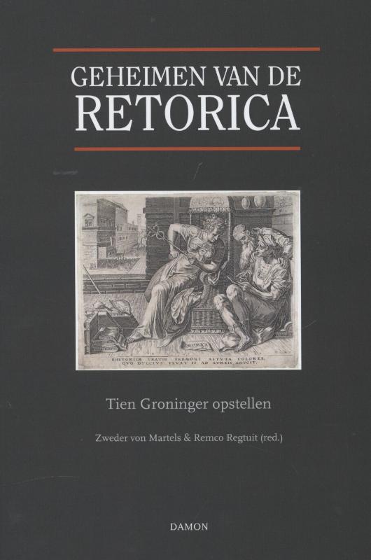 isbn-9789460360497_front_cover