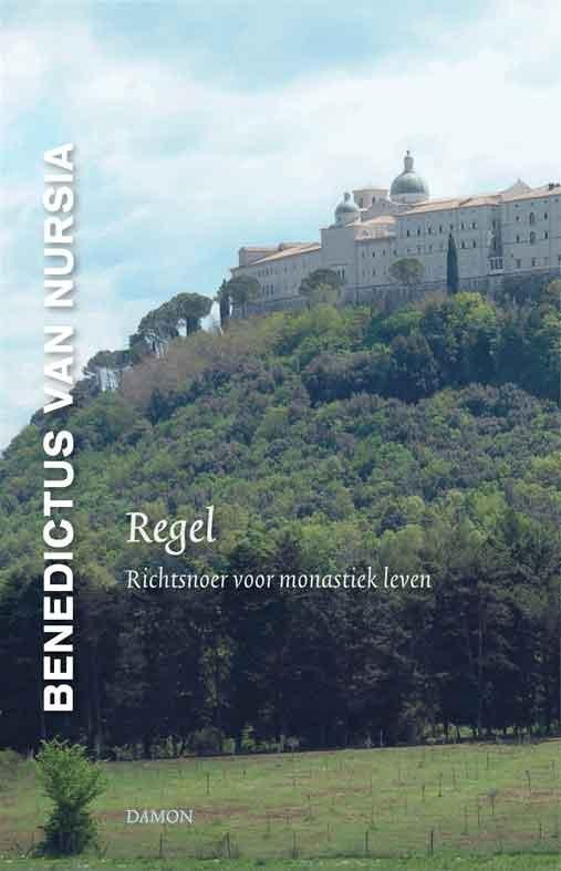 isbn-9789460360602_front_cover