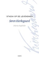 Stadia op de levensweg (Hardback)
