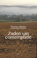 Zaden van contemplatie (Paperback)