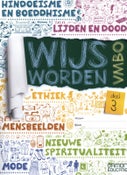 Wijs Worden VMBO (Paperback)