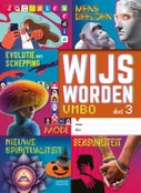Wijs worden (Paperback)