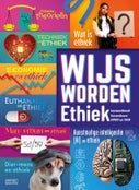 Wijs worden (Paperback)