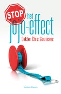 Stop het jojo effect (E-book)