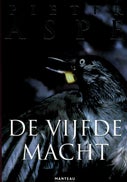 De vijfde macht (E-book)