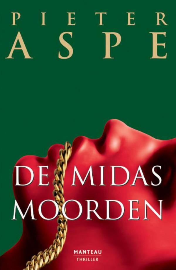isbn-9789460410291_front_cover