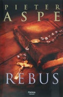 Rebus (E-book)