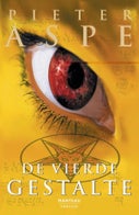 De vierde gestalte (E-book)