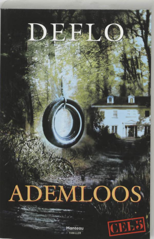 isbn-9789460410505_front_cover