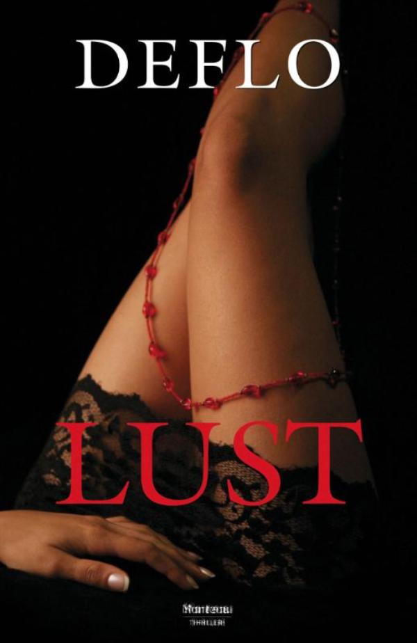 isbn-9789460410567_front_cover