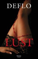 Lust (E-book)
