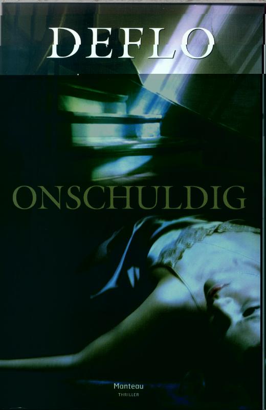 isbn-9789460410581_front_cover