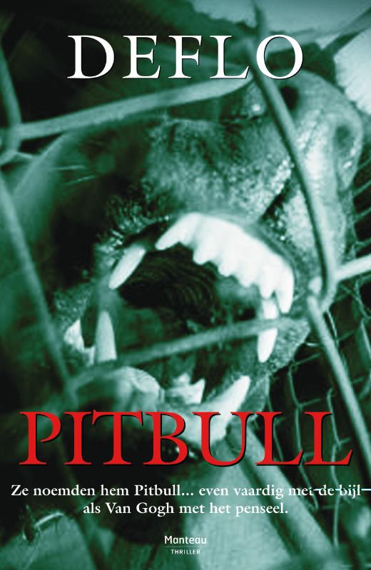 isbn-9789460410598_front_cover