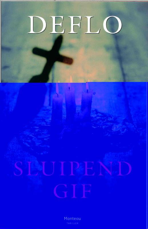 isbn-9789460410604_front_cover