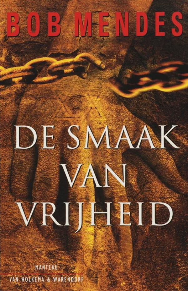 isbn-9789460410673_front_cover