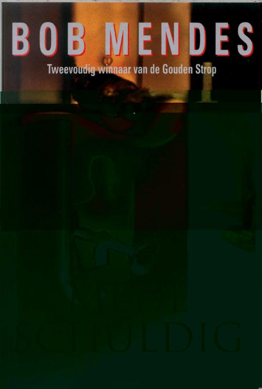 isbn-9789460410710_front_cover