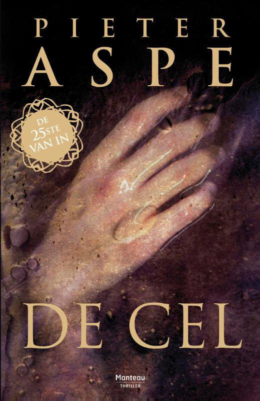 isbn-9789460411168_front_cover