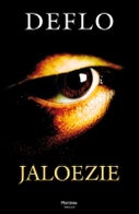 Jaloezie (E-book)