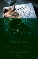 Dubbelspel (E-book)