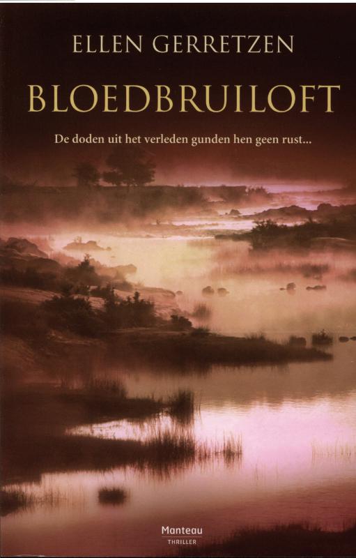 isbn-9789460411366_front_cover