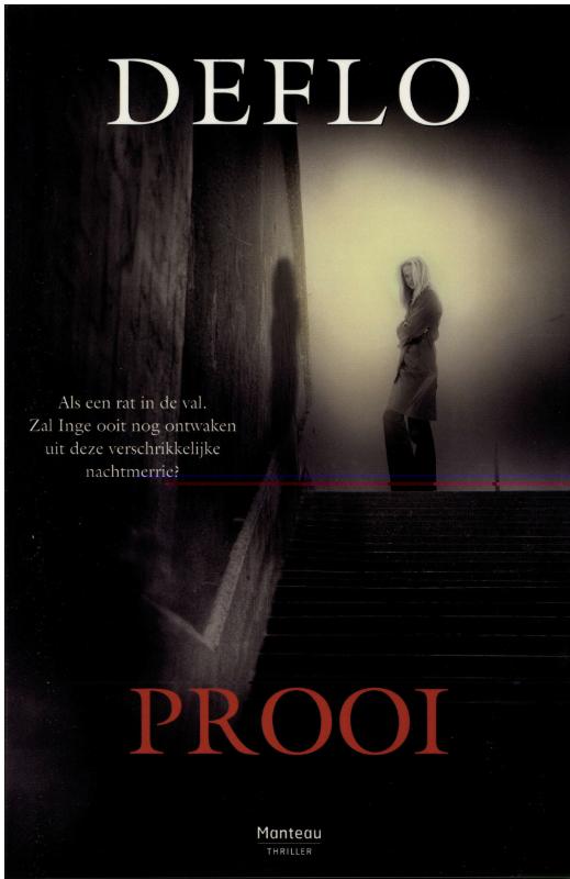 isbn-9789460411472_front_cover