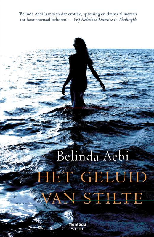 isbn-9789460411670_front_cover