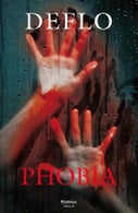 Phobia (E-book)