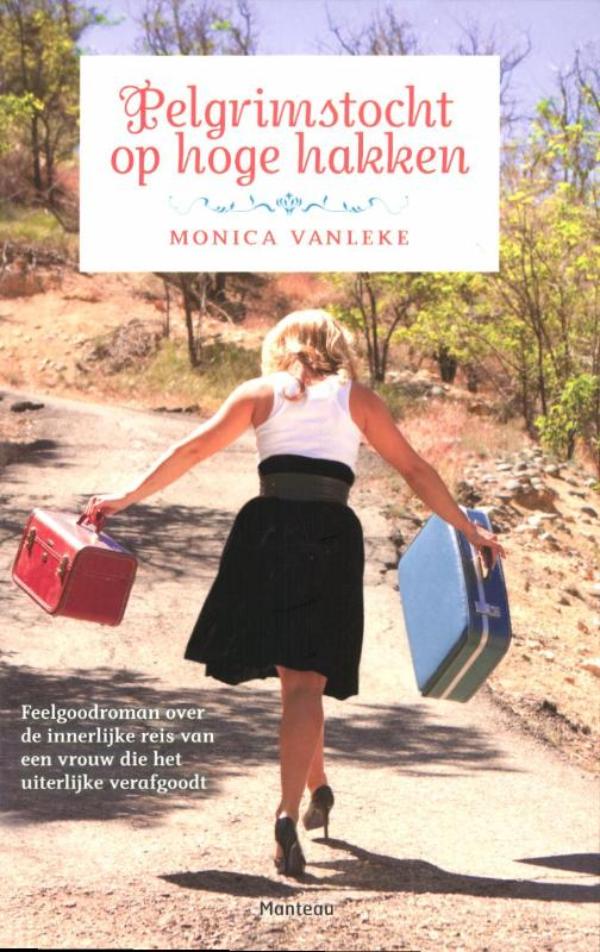 isbn-9789460411953_front_cover