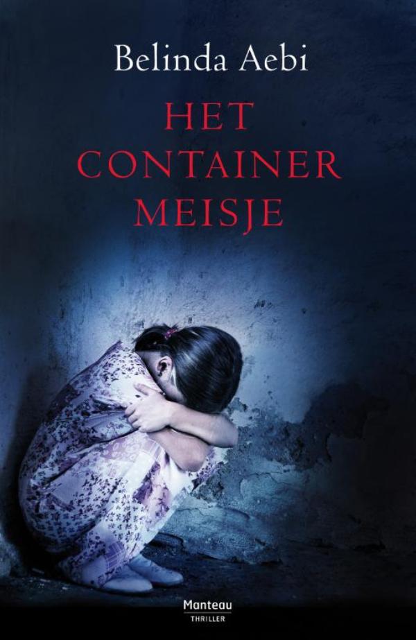 isbn-9789460412042_front_cover