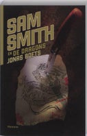 Sam Smith en de Dragons (E-book)