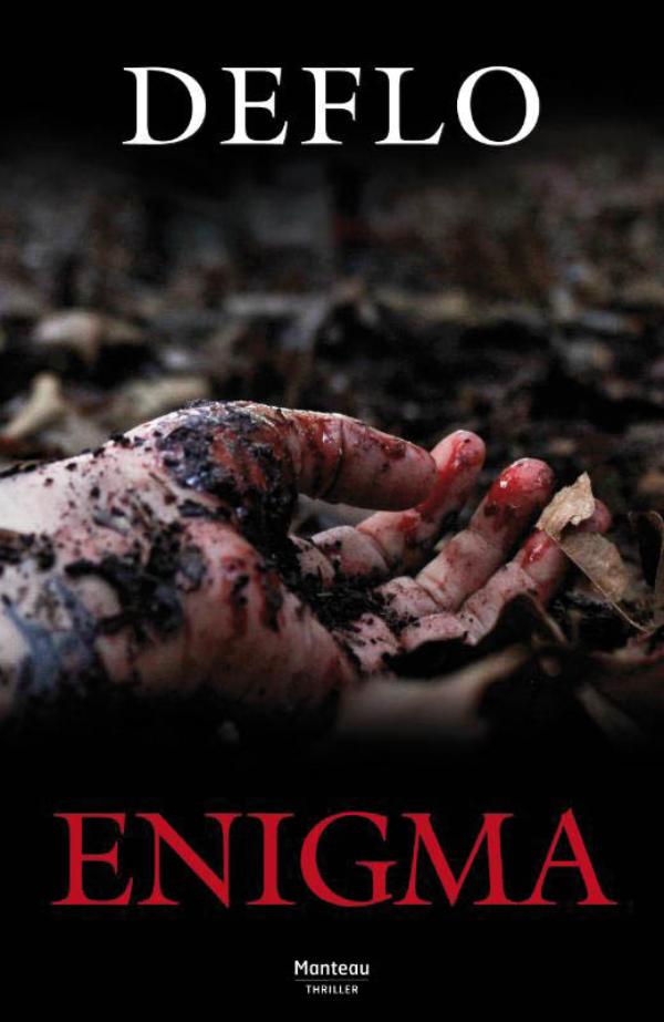 isbn-9789460412776_front_cover
