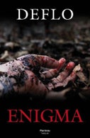 Enigma (E-book)