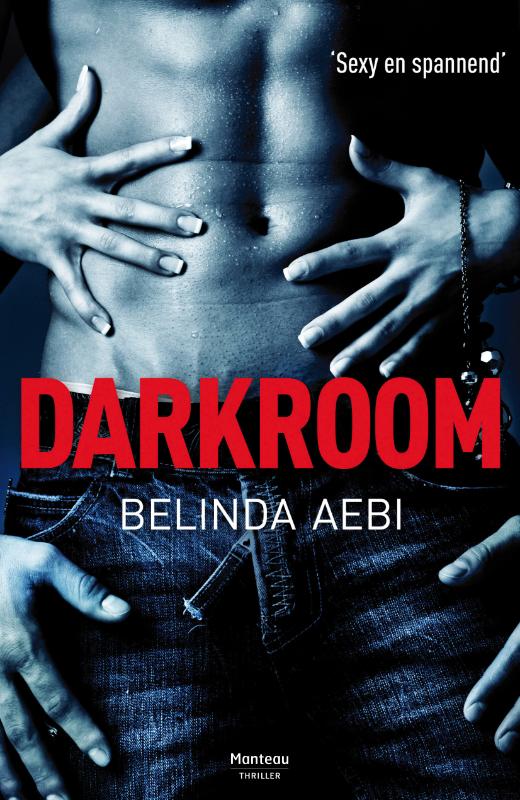 isbn-9789460413186_front_cover