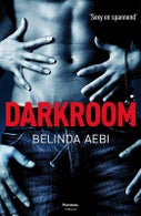 Darkroom (E-book)