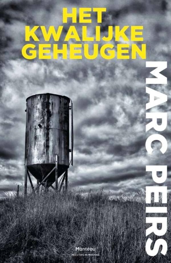 isbn-9789460414848_front_cover