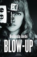 Blow-up (E-book)