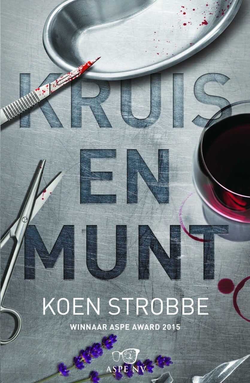 isbn-9789460415081_front_cover