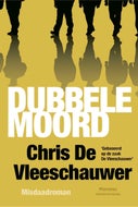 Dubbele moord (E-book)