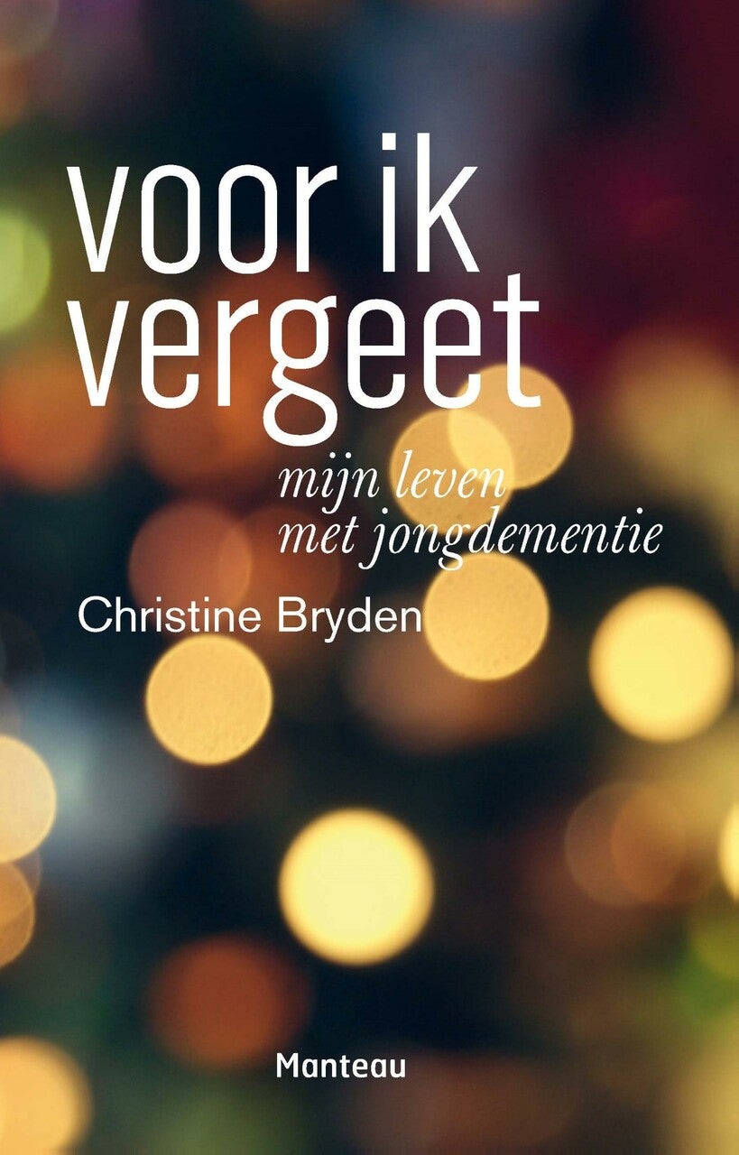 isbn-9789460415302_front_cover