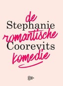 De romantische komedie (E-book)