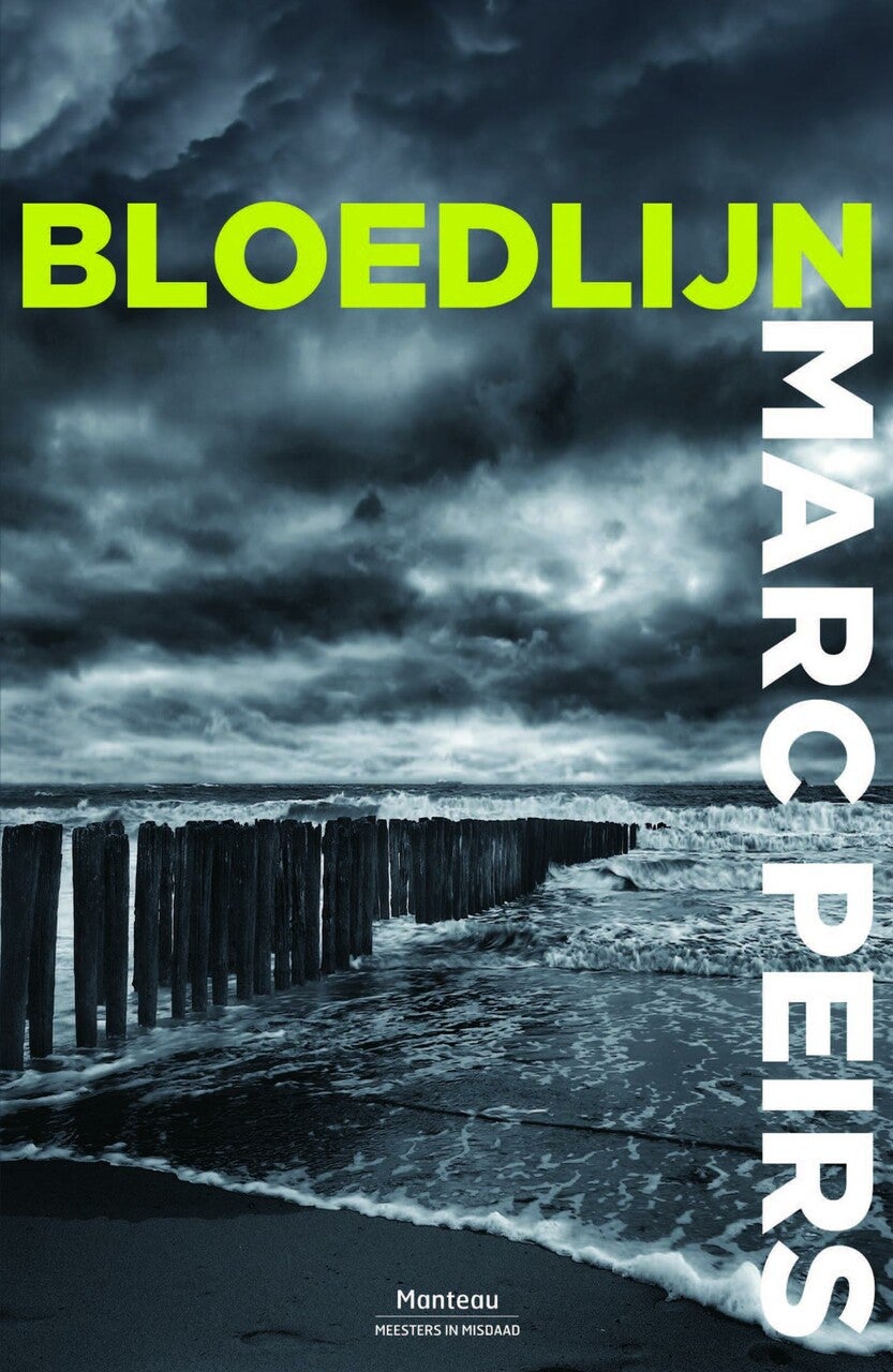 isbn-9789460415388_front_cover