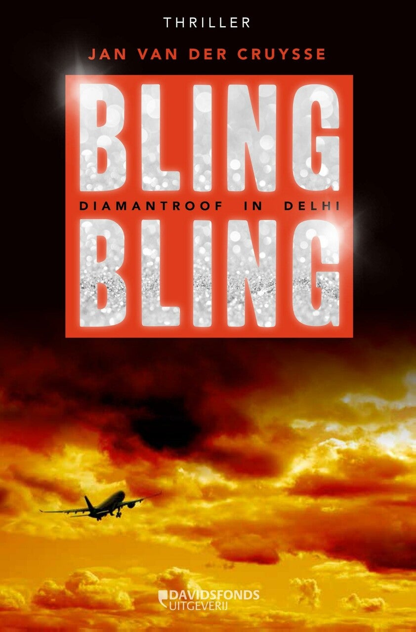 isbn-9789460415548_front_cover