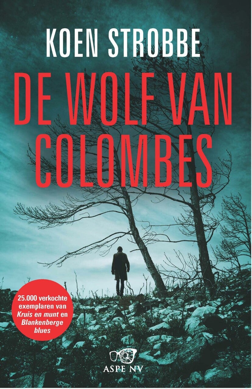 isbn-9789460415746_front_cover
