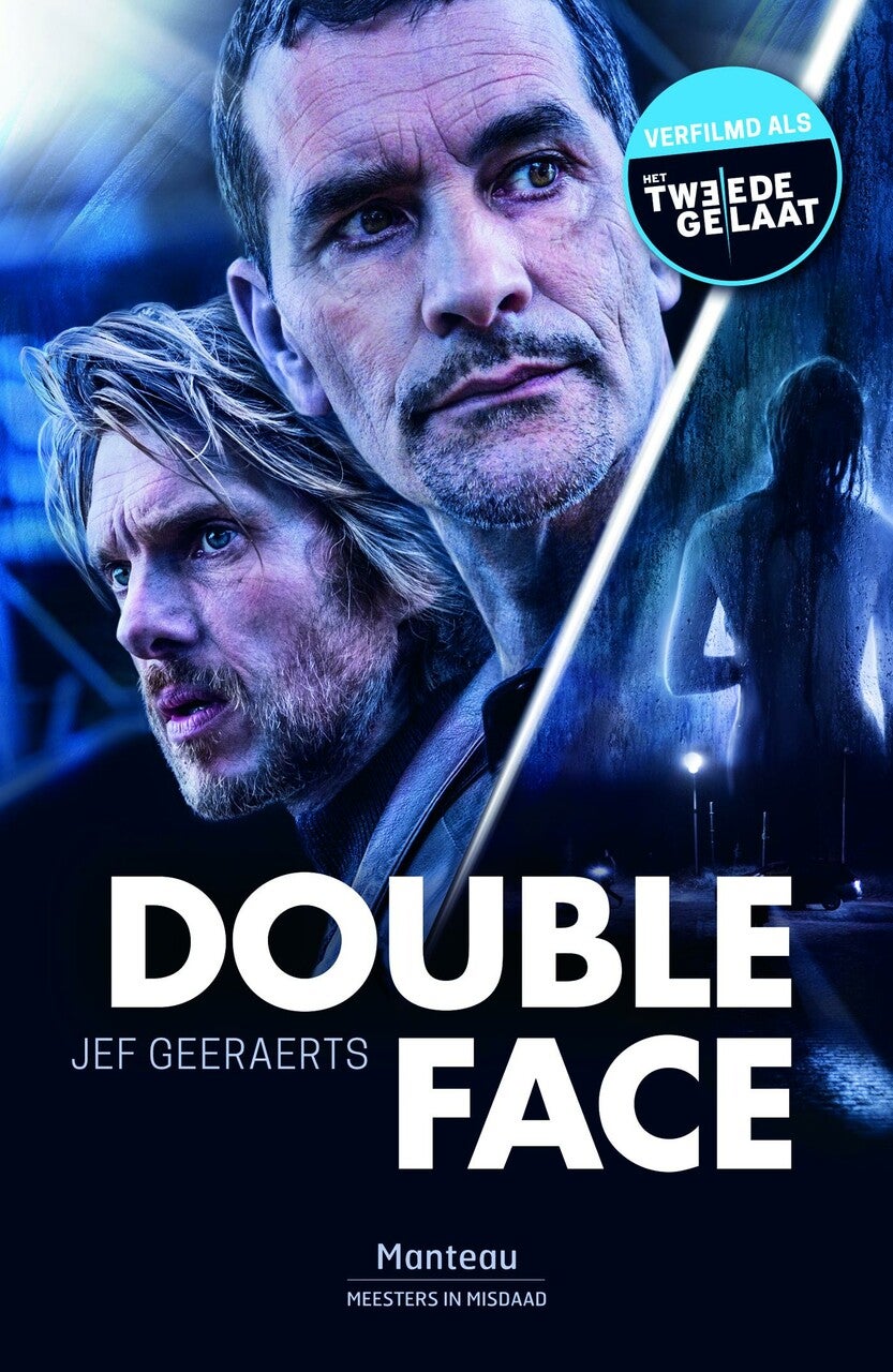 isbn-9789460415876_front_cover