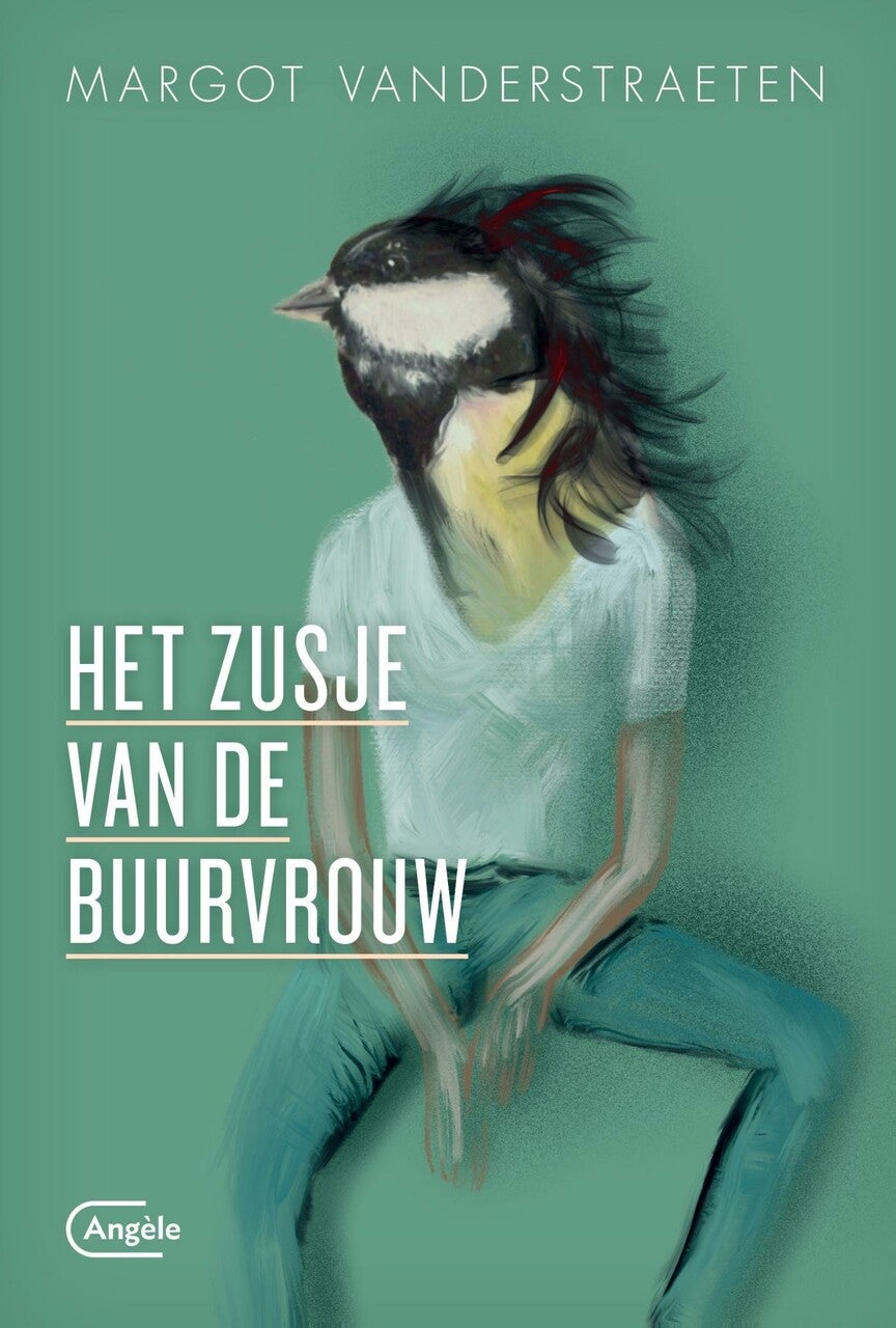 isbn-9789460415913_front_cover