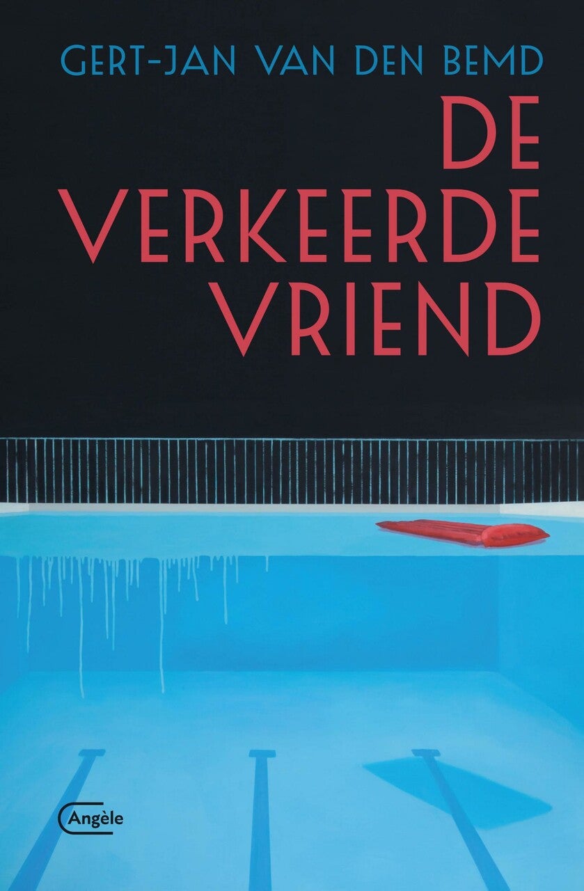 isbn-9789460415920_front_cover