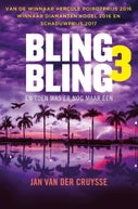 Toen was er nog maar één (E-book)